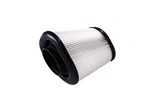 S&B Intake Replacement Filter - Dry (Disposable)